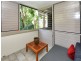 Apartment 328-329/5 Triton Street, Palm Cove QLD 4879