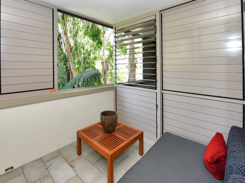 Apartment 328-329/5 Triton Street, Palm Cove QLD 4879
