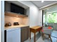 Apartment 328-329/5 Triton Street, Palm Cove QLD 4879
