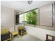 Apartment 328-329/5 Triton Street, Palm Cove QLD 4879