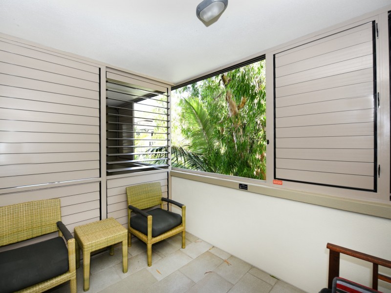 Apartment 328-329/5 Triton Street, Palm Cove QLD 4879