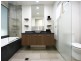 Apartment 328-329/5 Triton Street, Palm Cove QLD 4879