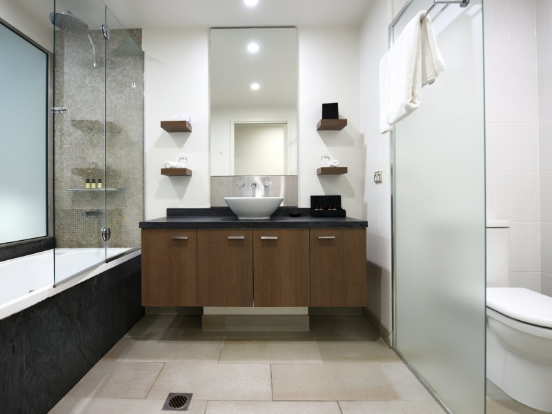 Apartment 328-329/5 Triton Street, Palm Cove QLD 4879
