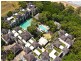 Apartment 328-329/5 Triton Street, Palm Cove QLD 4879