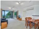 4/38 Moore Street, Trinity Beach QLD 4879