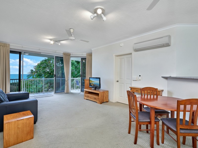 4/38 Moore Street, Trinity Beach QLD 4879