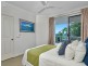 4/38 Moore Street, Trinity Beach QLD 4879