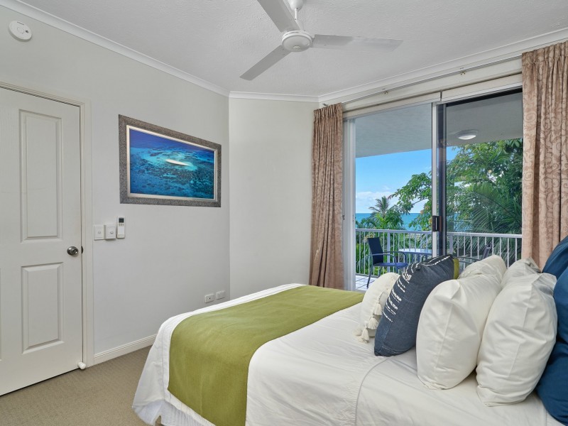4/38 Moore Street, Trinity Beach QLD 4879