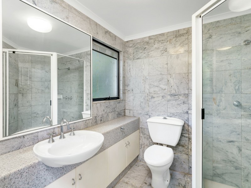 4/38 Moore Street, Trinity Beach QLD 4879