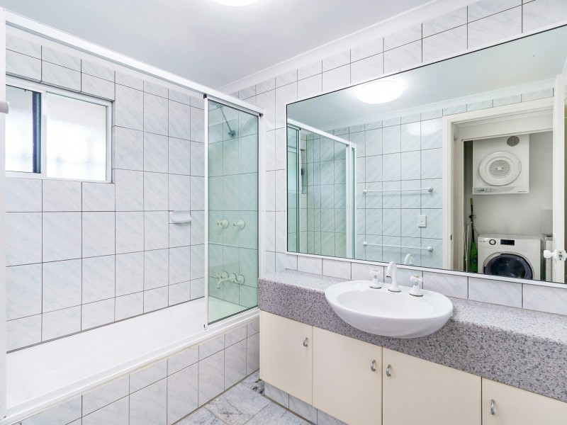 4/38 Moore Street, Trinity Beach QLD 4879