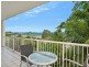 4/38 Moore Street, Trinity Beach QLD 4879