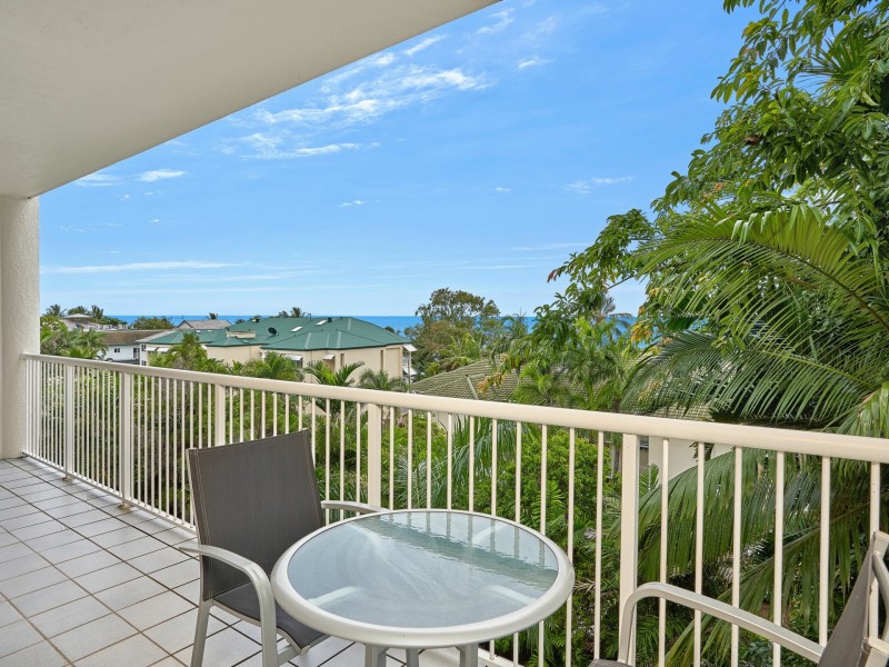 4/38 Moore Street, Trinity Beach QLD 4879