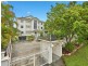 4/38 Moore Street, Trinity Beach QLD 4879
