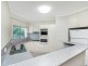 4/38 Moore Street, Trinity Beach QLD 4879