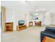 4/38 Moore Street, Trinity Beach QLD 4879