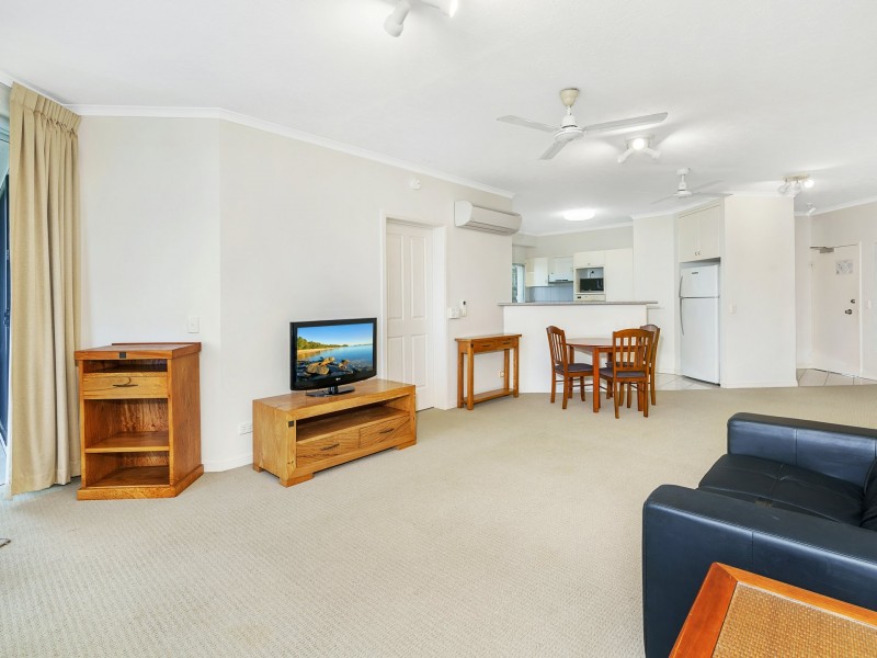 4/38 Moore Street, Trinity Beach QLD 4879