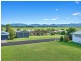 23 Bellenden Street, Belvedere QLD 4860