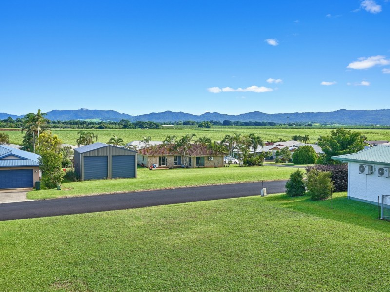 23 Bellenden Street, Belvedere QLD 4860
