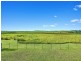23 Bellenden Street, Belvedere QLD 4860