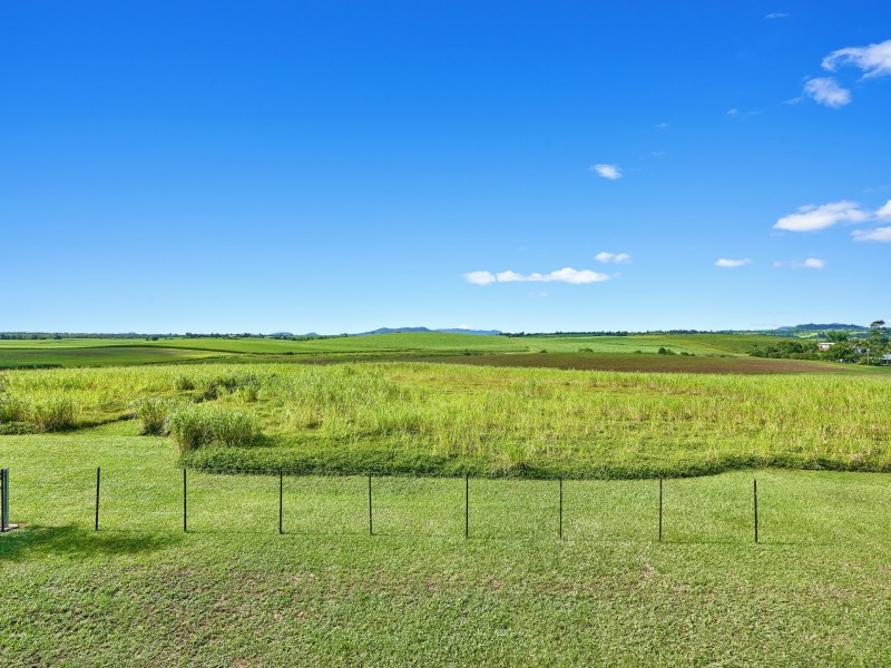 23 Bellenden Street, Belvedere QLD 4860