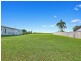 23 Bellenden Street, Belvedere QLD 4860