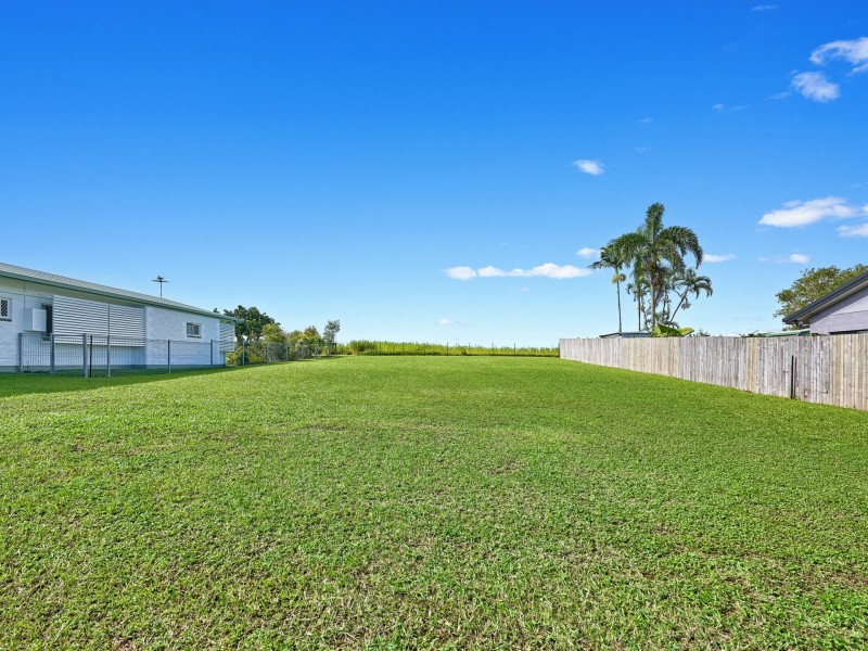 23 Bellenden Street, Belvedere QLD 4860