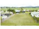 23 Bellenden Street, Belvedere QLD 4860