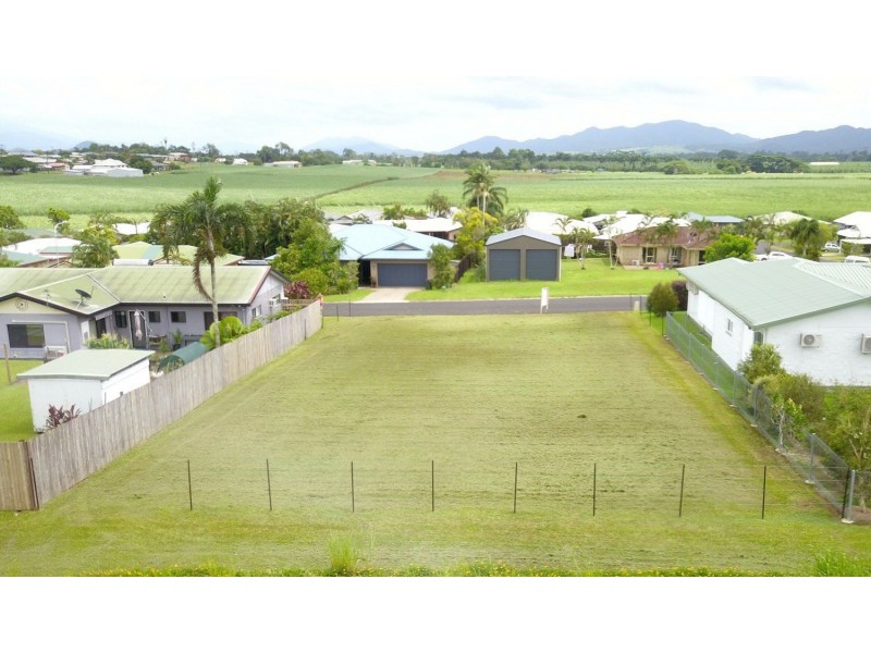 23 Bellenden Street, Belvedere QLD 4860
