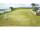 23 Bellenden Street, Belvedere QLD 4860