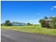 23 Bellenden Street, Belvedere QLD 4860