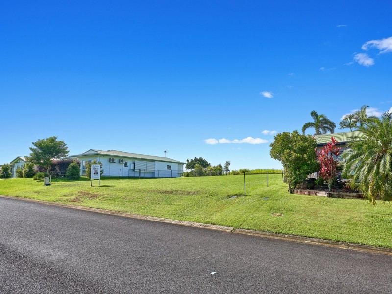 23 Bellenden Street, Belvedere QLD 4860