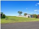 23 Bellenden Street, Belvedere QLD 4860