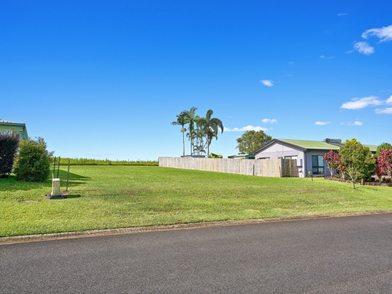 23 Bellenden Street, Belvedere QLD 4860