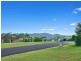 23 Bellenden Street, Belvedere QLD 4860