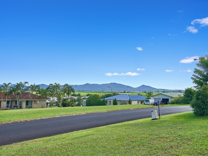 23 Bellenden Street, Belvedere QLD 4860