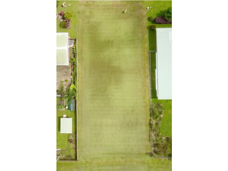 23 Bellenden Street, Belvedere QLD 4860