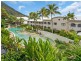 Apartment 45/81-85 Cedar Road, Palm Cove QLD 4879