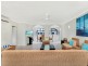 Apartment 45/81-85 Cedar Road, Palm Cove QLD 4879