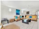 Apartment 45/81-85 Cedar Road, Palm Cove QLD 4879