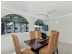 Apartment 45/81-85 Cedar Road, Palm Cove QLD 4879