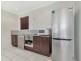 Apartment 45/81-85 Cedar Road, Palm Cove QLD 4879
