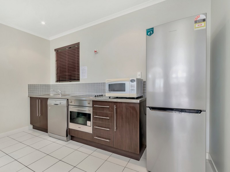 Apartment 45/81-85 Cedar Road, Palm Cove QLD 4879