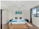 Apartment 45/81-85 Cedar Road, Palm Cove QLD 4879