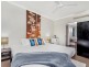 Apartment 45/81-85 Cedar Road, Palm Cove QLD 4879