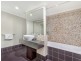 Apartment 45/81-85 Cedar Road, Palm Cove QLD 4879
