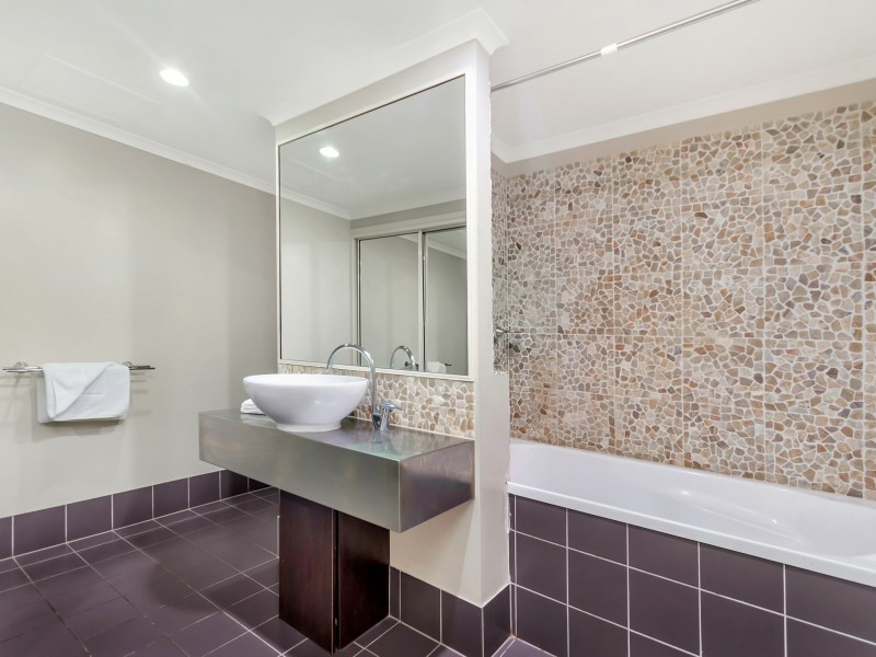 Apartment 45/81-85 Cedar Road, Palm Cove QLD 4879