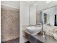 Apartment 45/81-85 Cedar Road, Palm Cove QLD 4879
