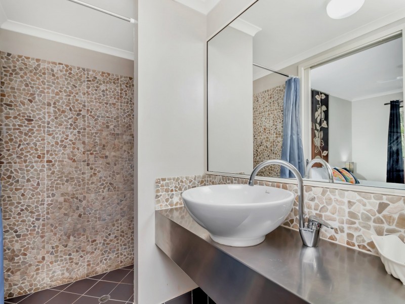 Apartment 45/81-85 Cedar Road, Palm Cove QLD 4879