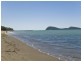 Apartment 45/81-85 Cedar Road, Palm Cove QLD 4879