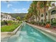 Apartment 45/81-85 Cedar Road, Palm Cove QLD 4879